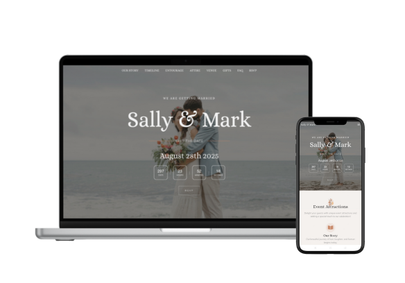 Home-Hero-Mockups-584x408-1